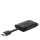 Homatics Dongle R 4K - 1186366 - zdjęcie 2